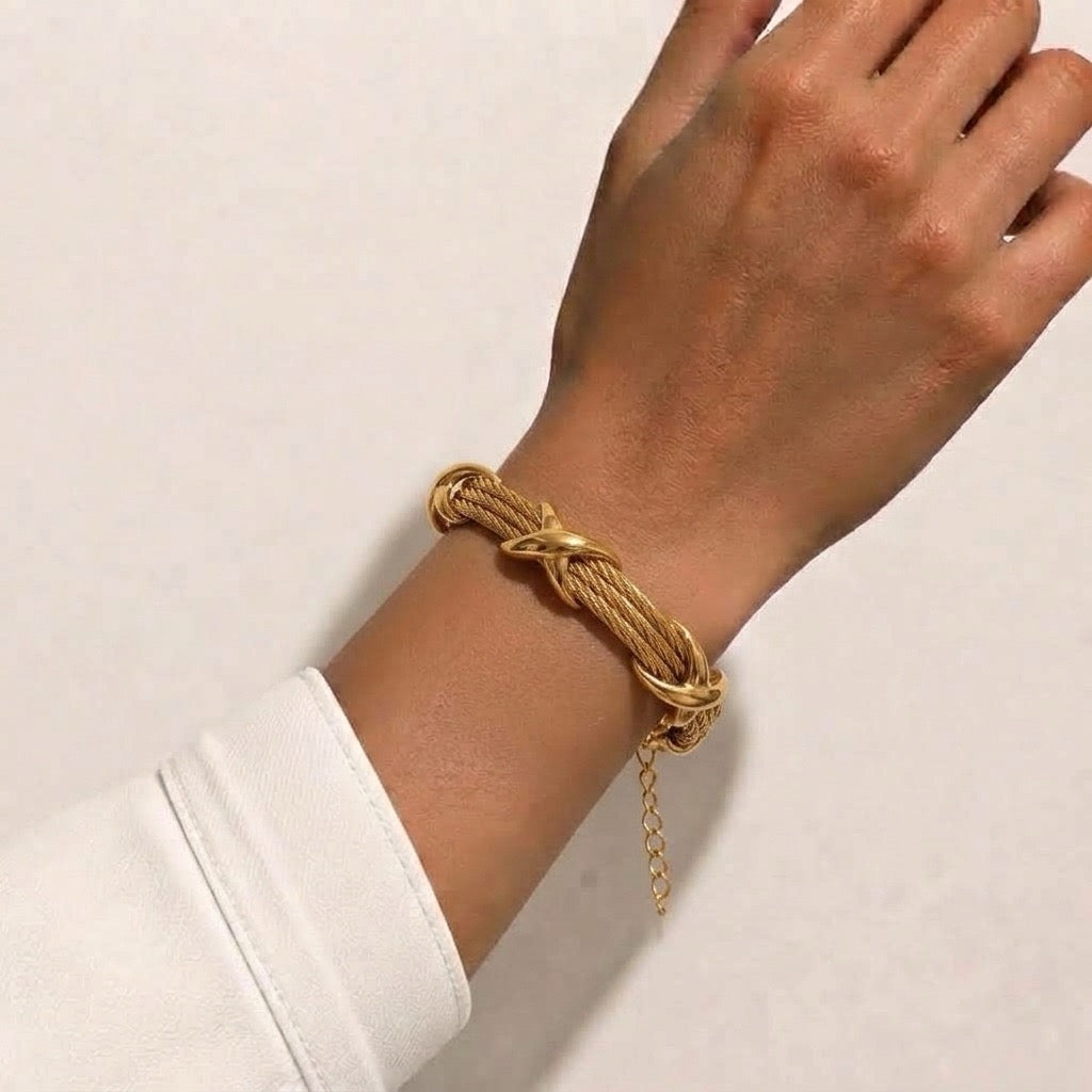 THEA Bracelet