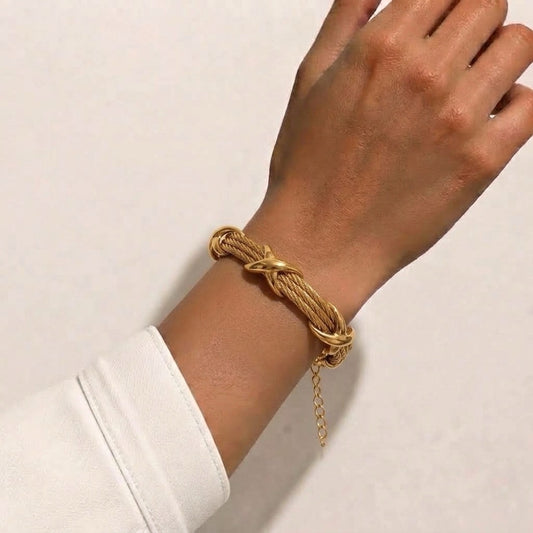 THEA Bracelet