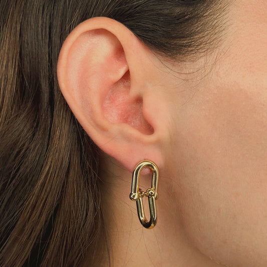 MATEA Earrings