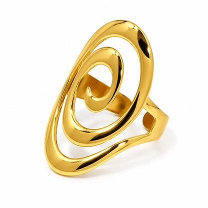 GABRIELLA Ring