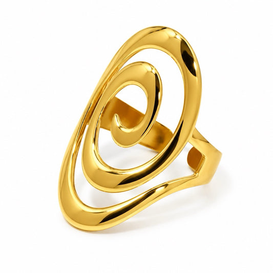 GABRIELLA Ring