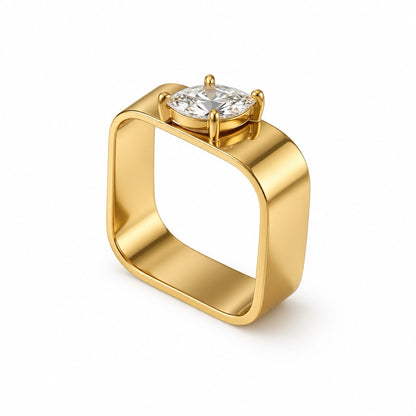 ROXANE Ring