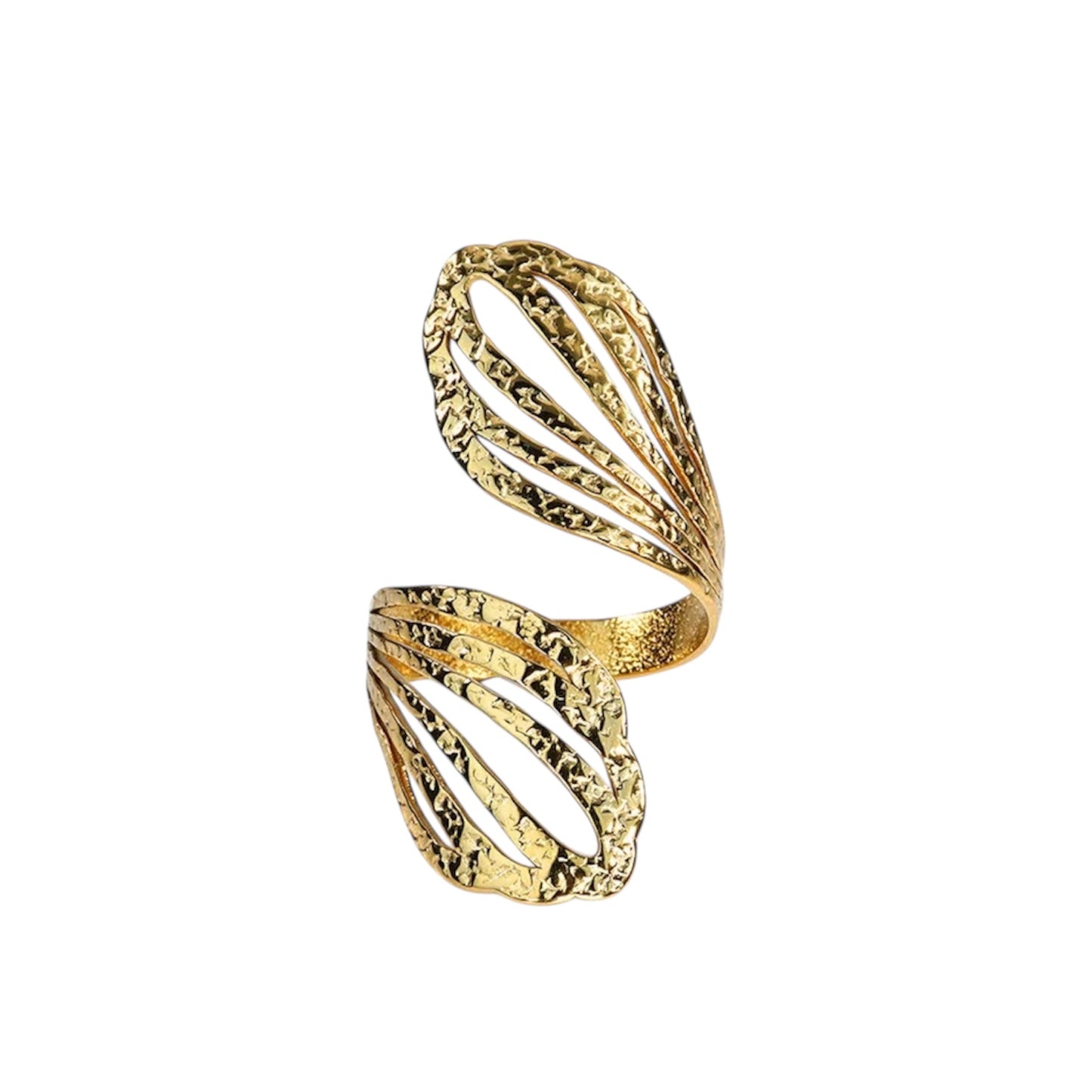 EDEN Ring