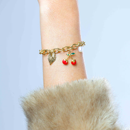 ALAINA Bracelet