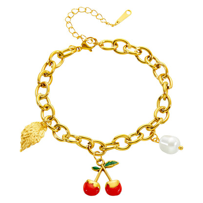 ALAINA Bracelet