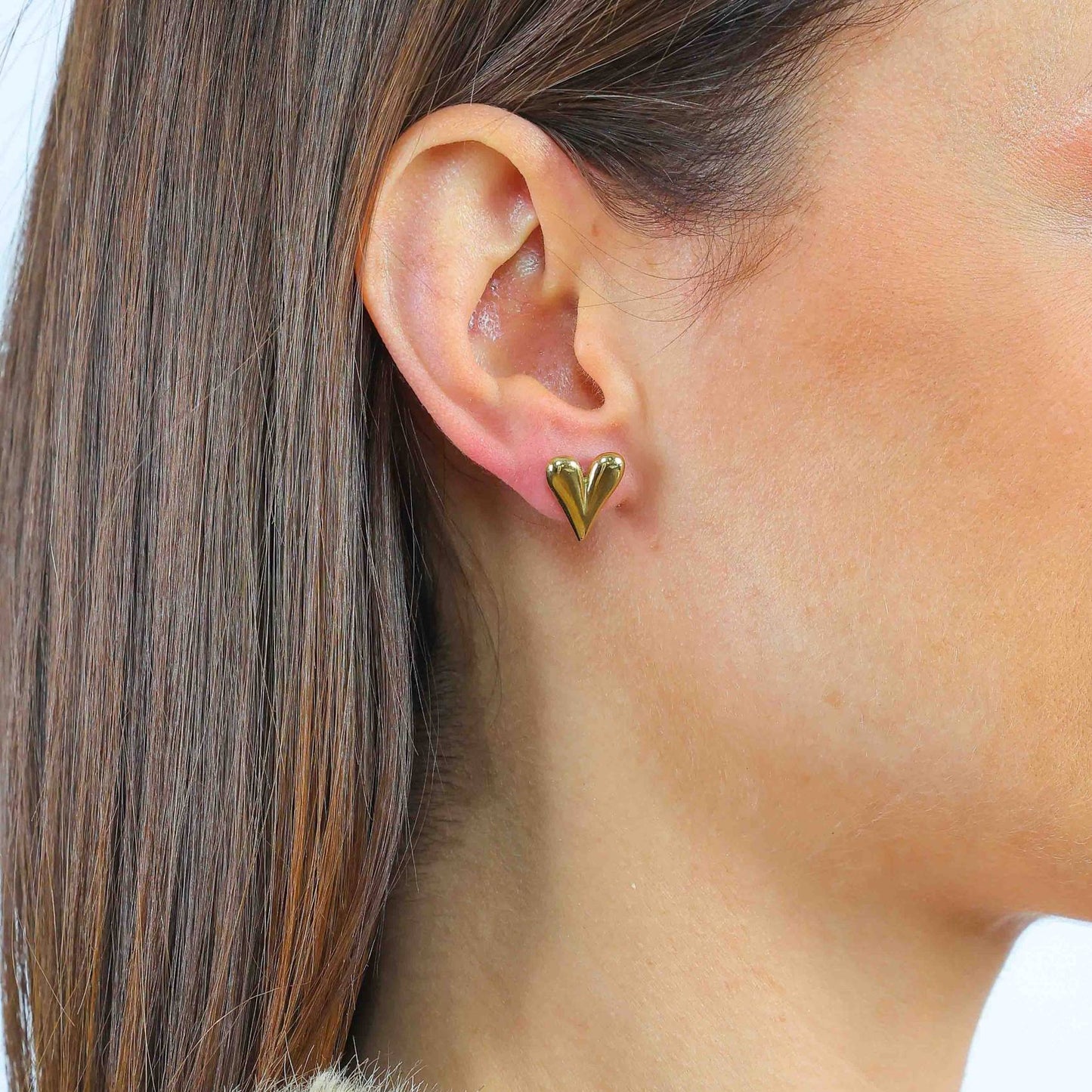ALICE Earrings