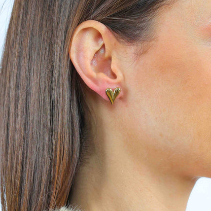 ALICE Earrings