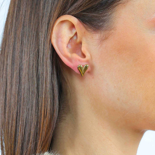 ALICE Earrings