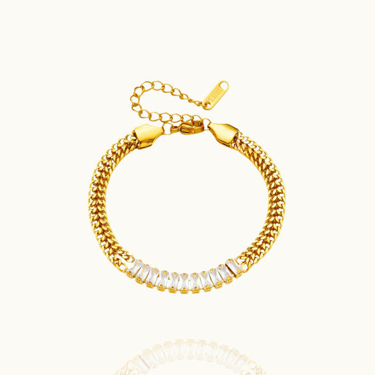 AMANI Bracelet