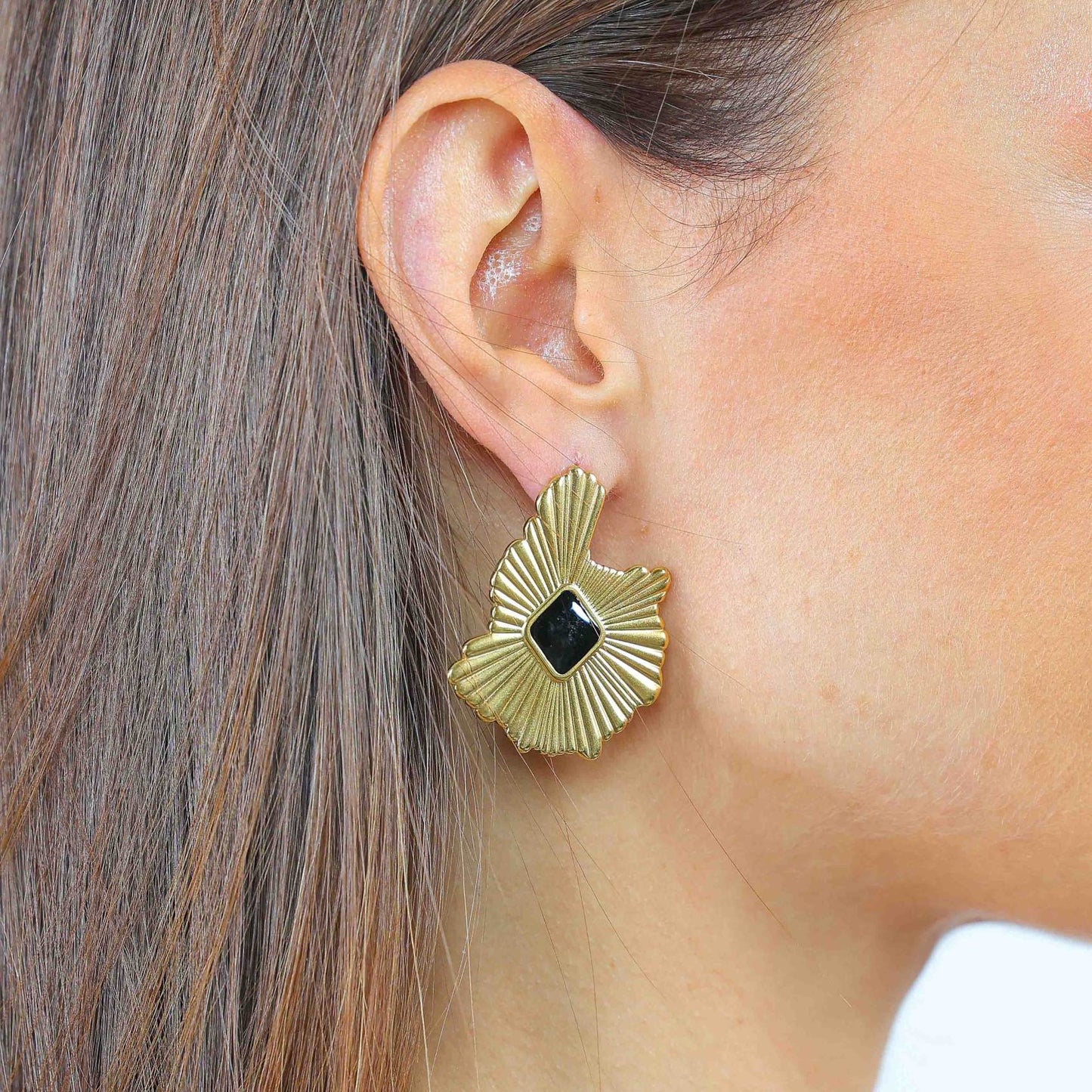 ANABELLE Earrings