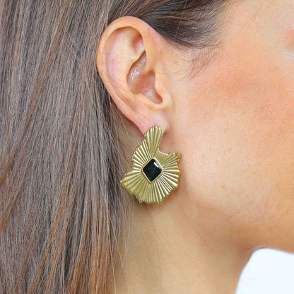 ANABELLE Earrings