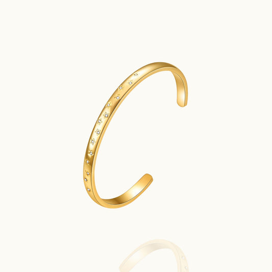 ANDREA Bracelet