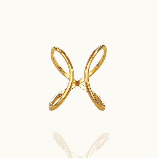 ANNA Ring