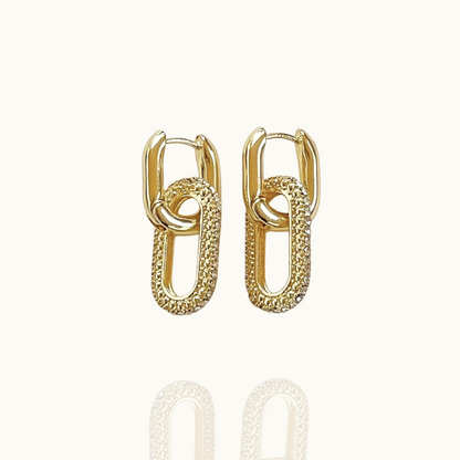 ARIA Earrings