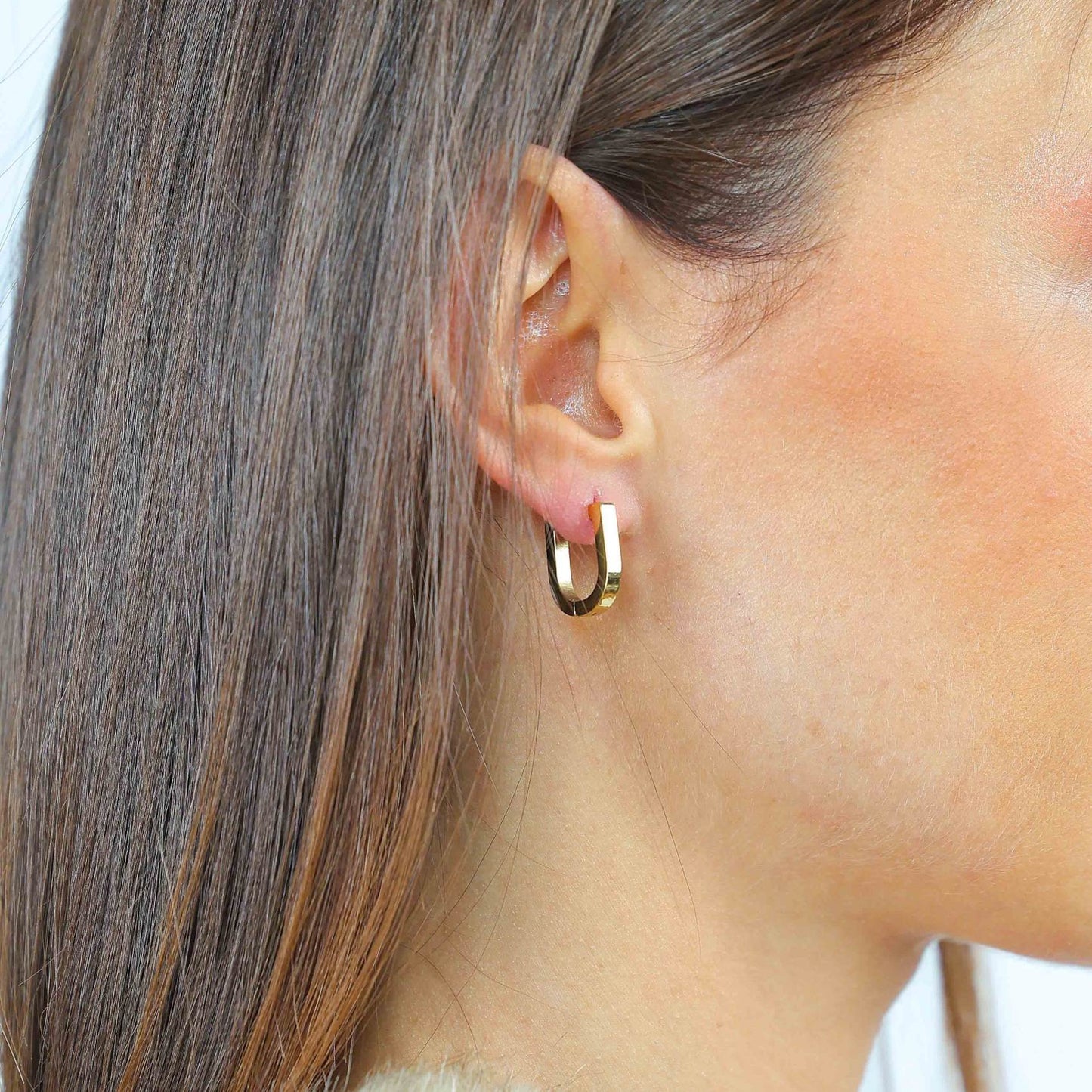 ARIELLA Earrings