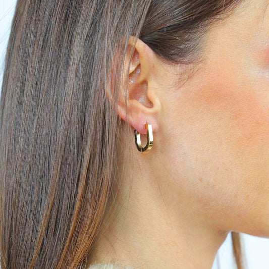 ARIELLA Earrings