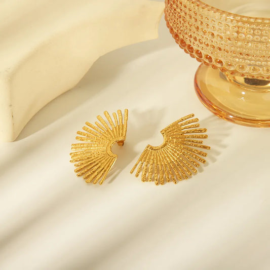 AVA Earrings