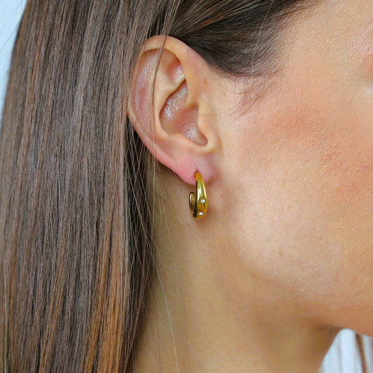 ADALYNE Earrings