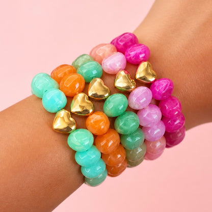 AGATHE Bracelet