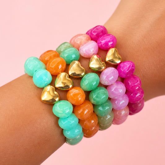 AGATHE Bracelet