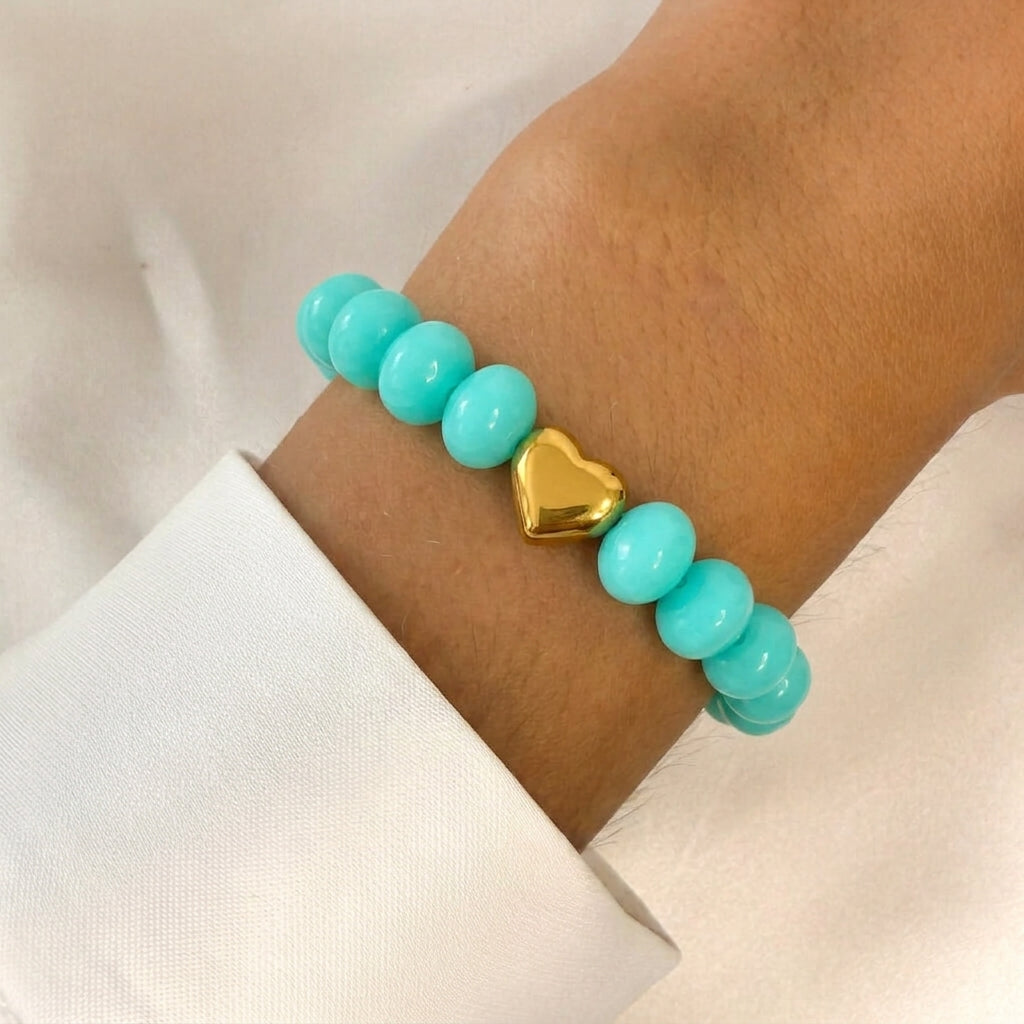 AGATHE Bracelet