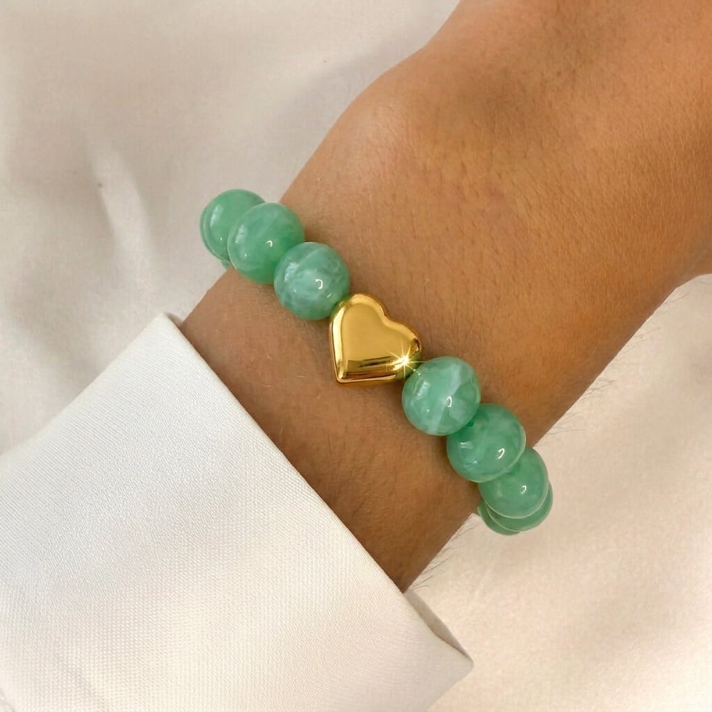 AGATHE Bracelet