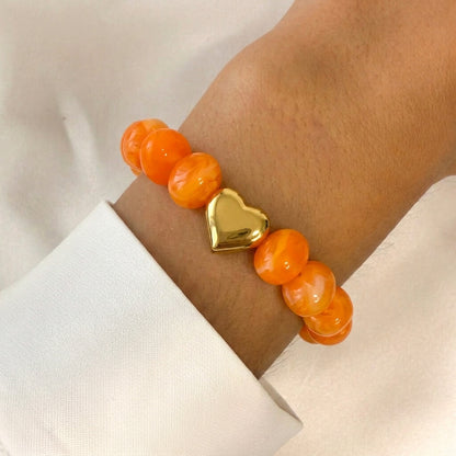 AGATHE Bracelet