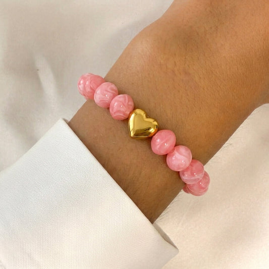 AGATHE Bracelet