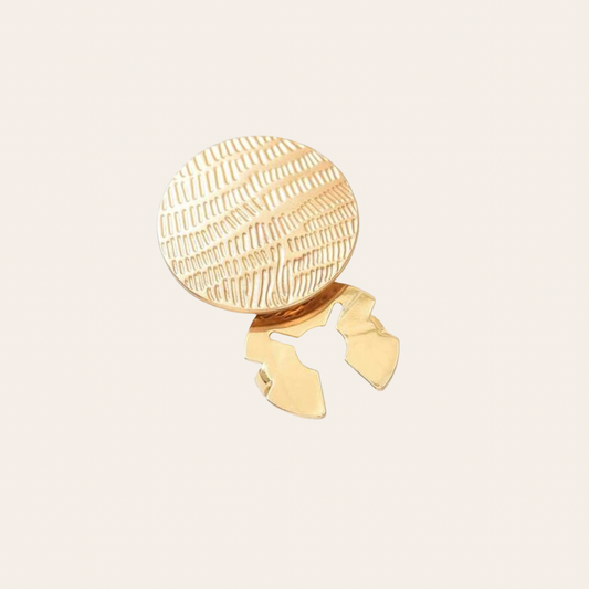 ALINE - 2 pcs