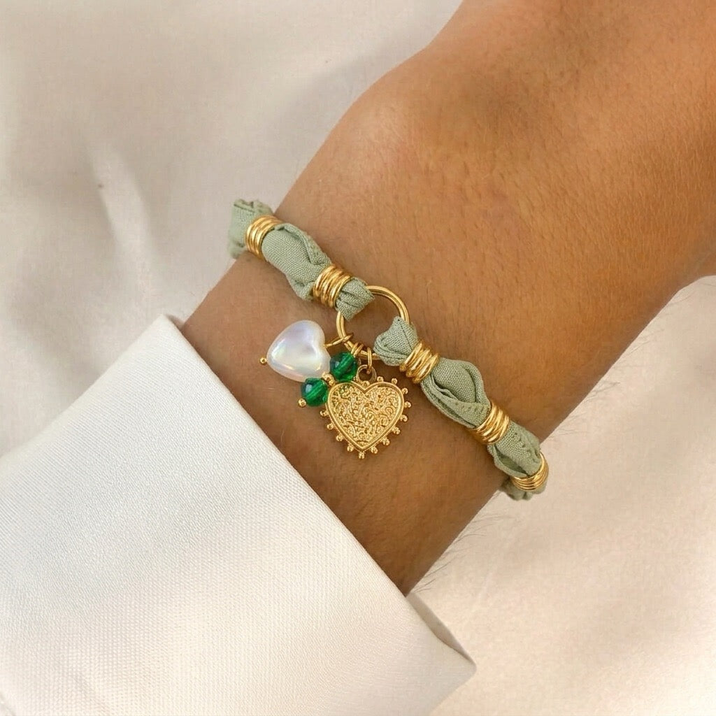 AMELIE Bracelet