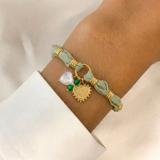 AMELIE Bracelet