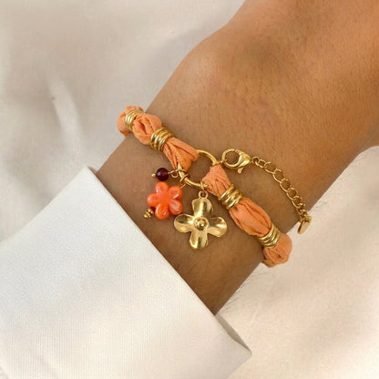 AMELIE Bracelet