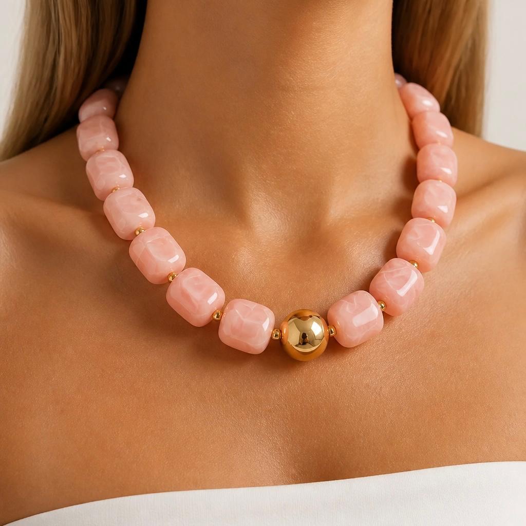 ANAIS Necklace