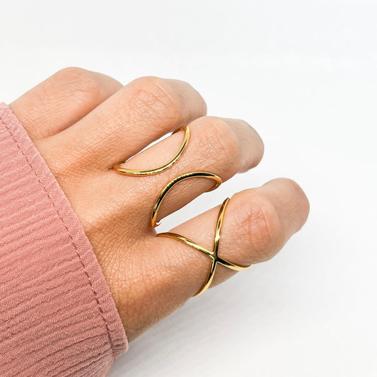 ANNA Ring