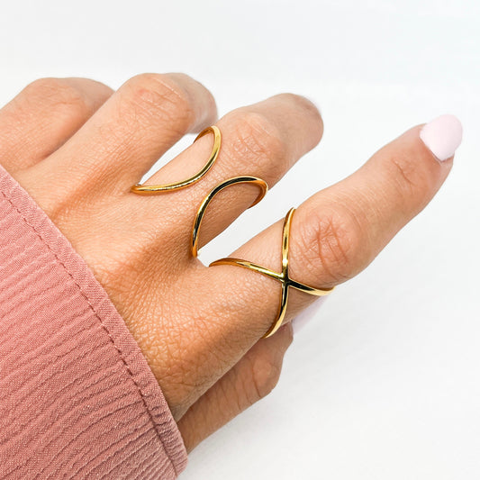 ANNA Ring