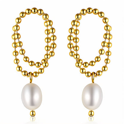 ARENI Earrings