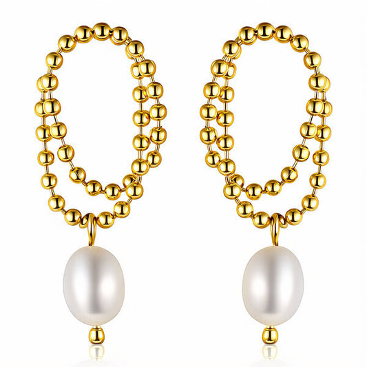 ARENI Earrings