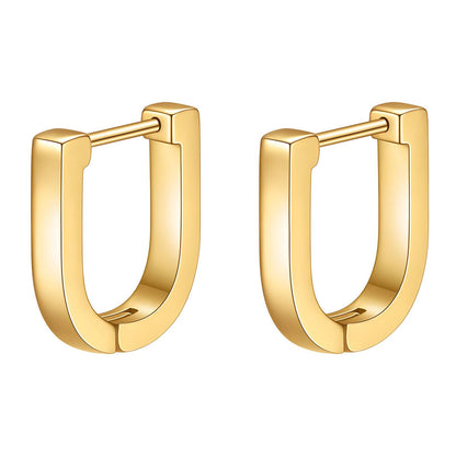 ARIELLA Earrings