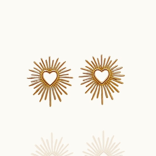 AVERY Earrings