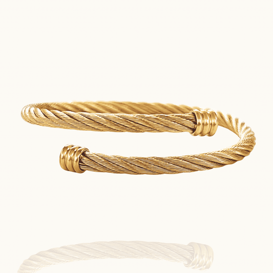 BELLA Bracelet