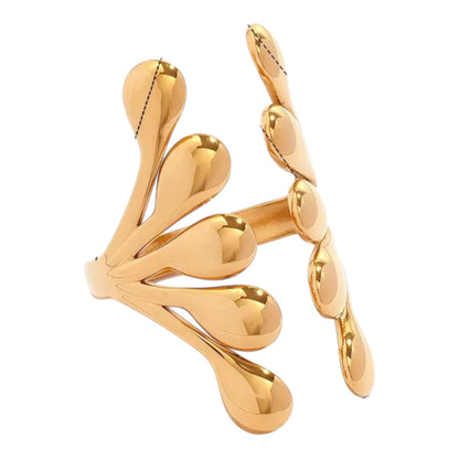 CAROLINE Ring