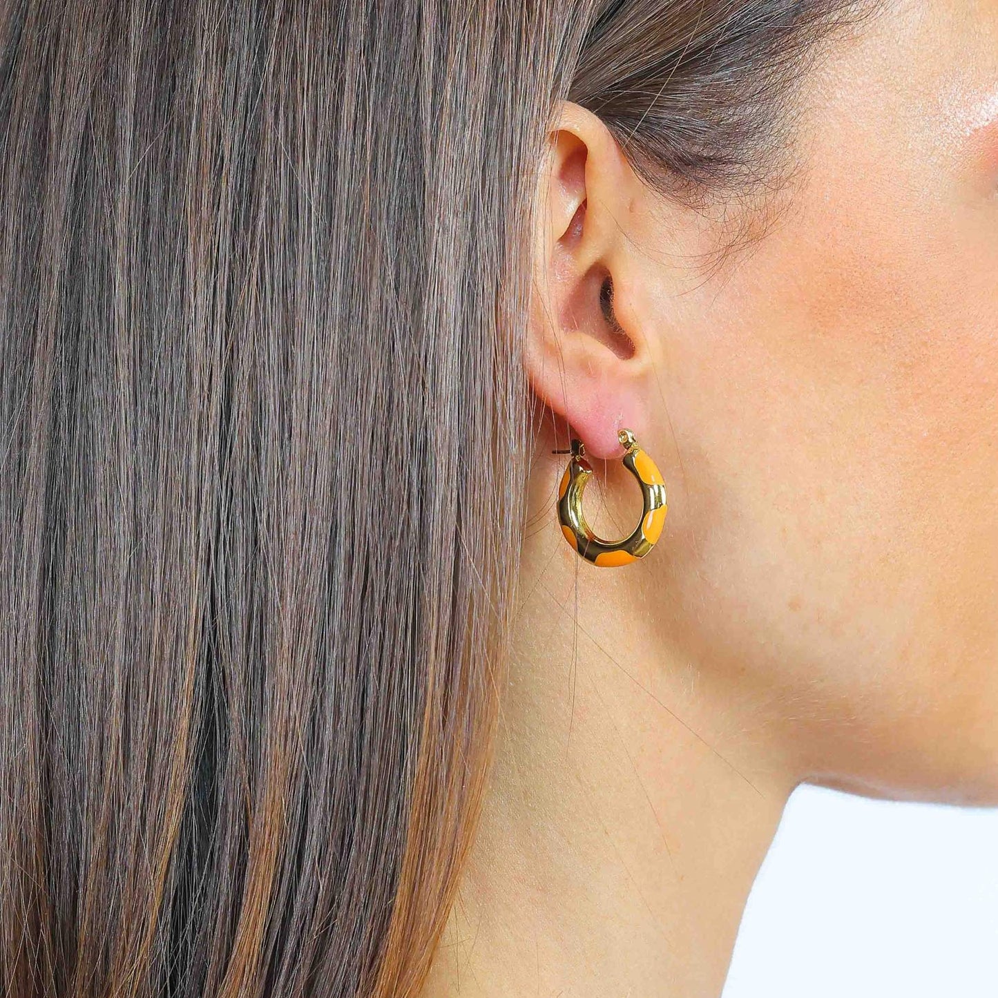 CALLIE Earrings
