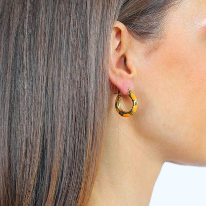 CALLIE Earrings
