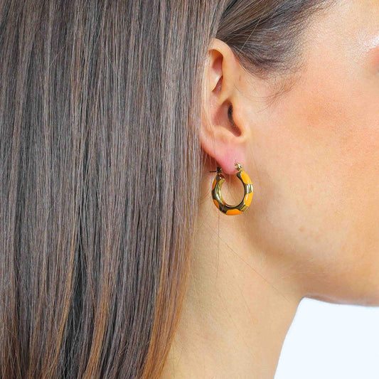 CALLIE Earrings