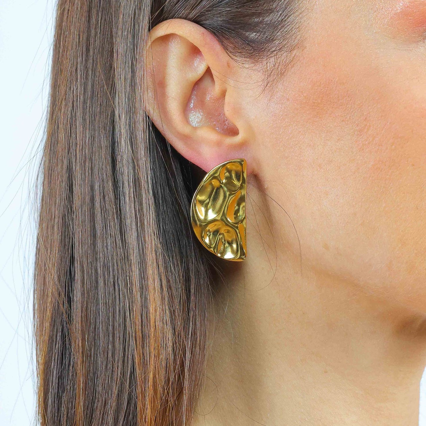 CELESTE Earrings