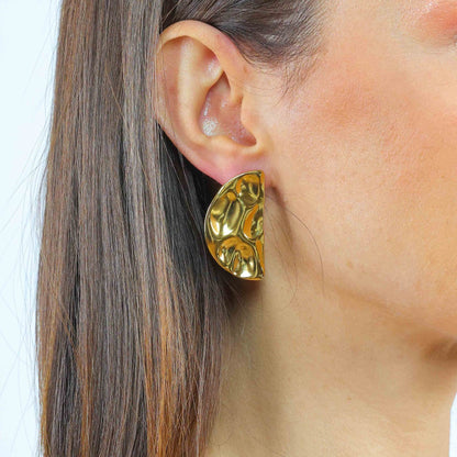 CELESTE Earrings