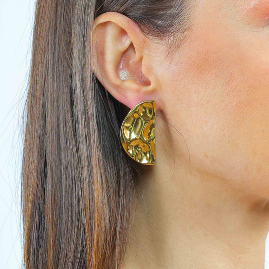 CELESTE Earrings