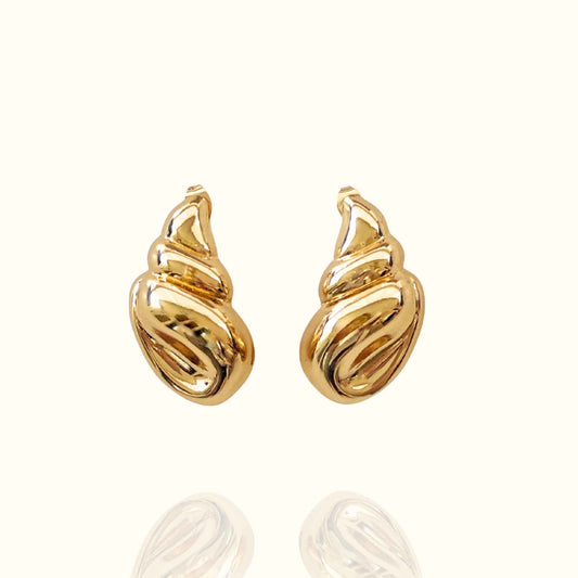 CHARLOTTE Earrings