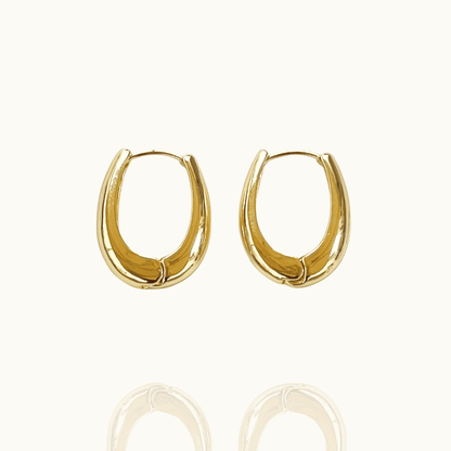 CHLOE Earrings