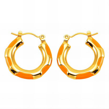 CALLIE Earrings